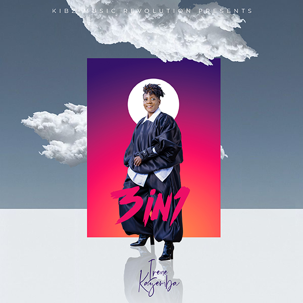 Song Art 2